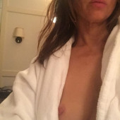 Natasha Leggero leaked nudes