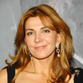 Natasha Richardson