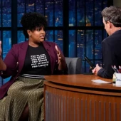 Natasha Rothwell 