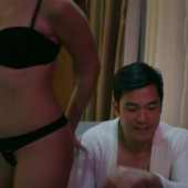 Nathalie Hart 