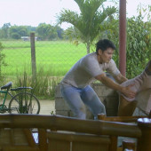 Nathalie Hart 