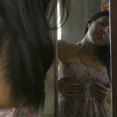 Nathalie Hart 