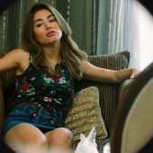 Nathalie Hart 