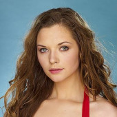 Nathalie Thiede