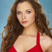 Nathalie Thiede 