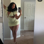 Naturalluvsbeauty 