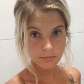 NaturalNadia