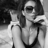 Nazan Eckes 