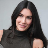 Neda Peemueller