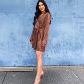 Neda Peemueller 