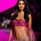 Neelam Gill 