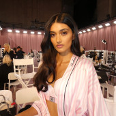 Neelam Gill 