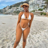 Nefisa Mkhabela 