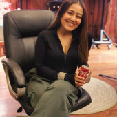 Neha Kakkar 