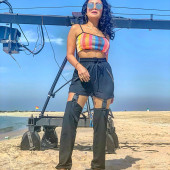 Neha Kakkar 
