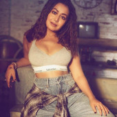 Neha Kakkar 