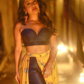 Neha Kakkar 