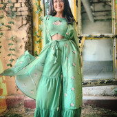 Neha Kakkar 