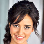 Neha Sharma