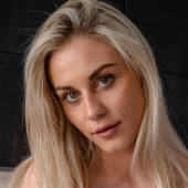 Nele.6X9
