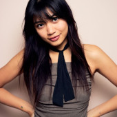Nhung Hong 