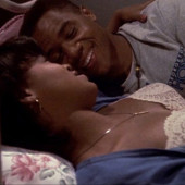 Nia Long 