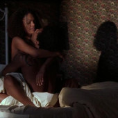 Nia Long 