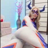 Nichameleon 