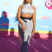 Nicki Minaj