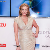 Nicole Belstler-Boettcher 