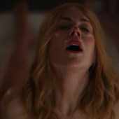 Nicole Kidman 