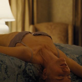 Nicole Kidman body