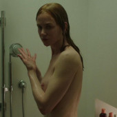 Nicole Kidman nackt scene