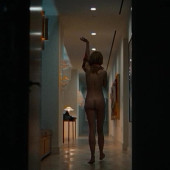 Nicole Kidman 