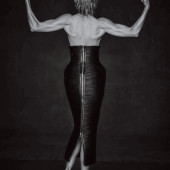 Nicole Kidman