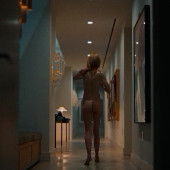 Nicole Kidman 