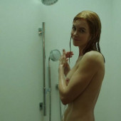 Nicole Kidman nudes