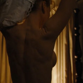 Nicole Kidman sex scene