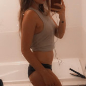 Nicole Pastor