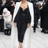 Nicole Scherzinger 