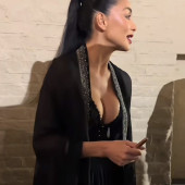 Nicole Scherzinger 