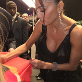 Nicole Scherzinger