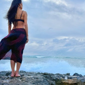 Nicole Scherzinger 
