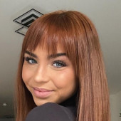 Nika Sofie