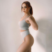 Nika Sofie