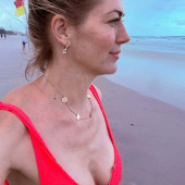 Nina Bott 
