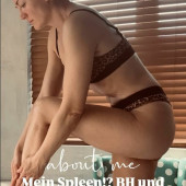 Nina Bott 