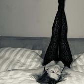 Nina Bott 