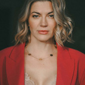 Nina Bott 