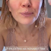 Nina Bott 